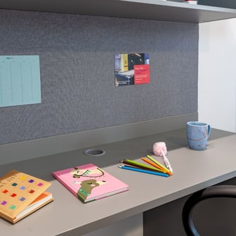 Sky View En Suite - Image 6